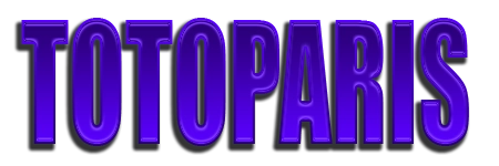 TOTOPARIS logo